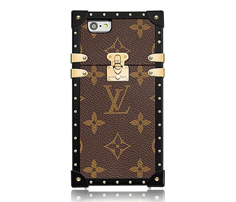 Amazon.com: Trunk Phone Case.